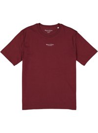 Marc O'Polo T-Shirt 426 2012 51382/349