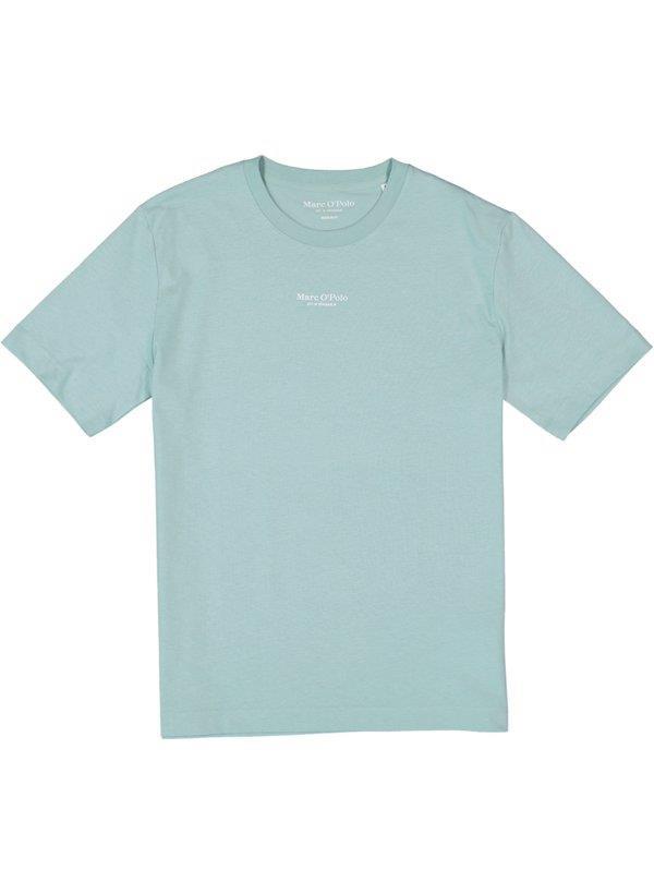 Marc O'Polo T-Shirt 426 2012 51382/432 Image 0