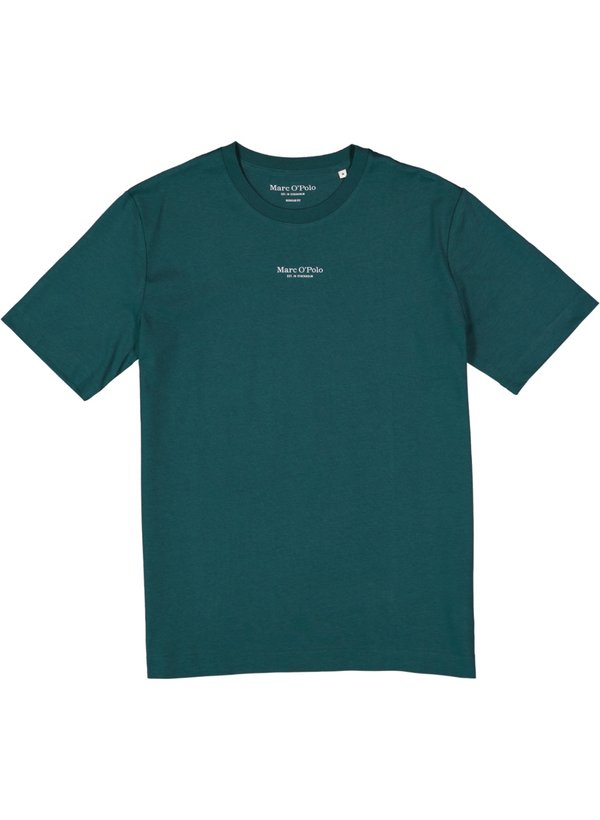 Marc O'Polo T-Shirt 426 2012 51382/471Normbild