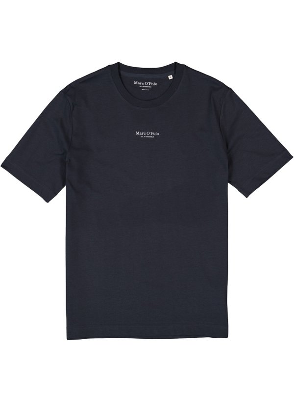 Marc O'Polo T-Shirt 426 2012 51382/898Normbild