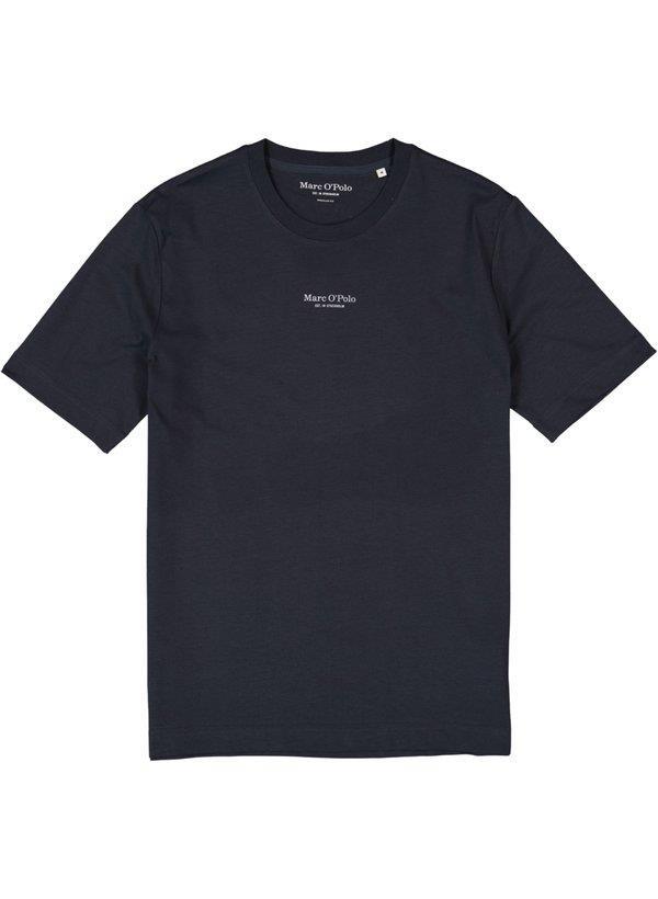 Marc O'Polo T-Shirt 426 2012 51382/898 Image 0