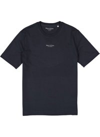 Marc O'Polo T-Shirt 426 2012 51382/898