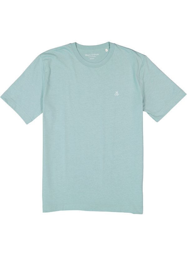 Marc O'Polo T-Shirt 426 2012 51054/432Normbild