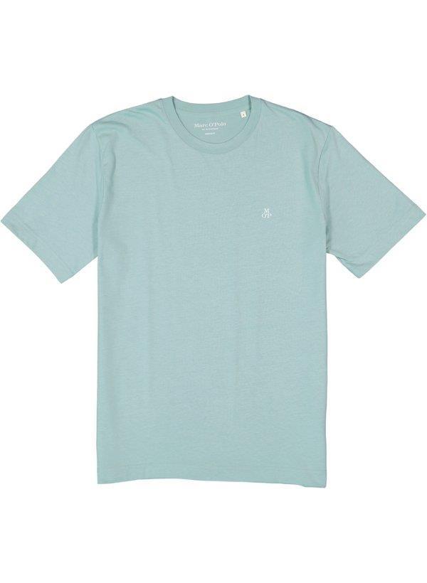 Marc O'Polo T-Shirt 426 2012 51054/432 Image 0