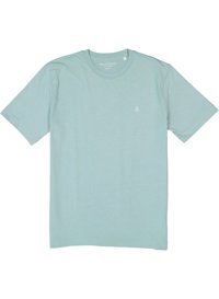 Marc O'Polo T-Shirt 426 2012 51054/432