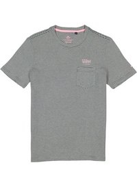 N.Z.A. T-Shirt 24DN730/1735