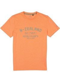 N.Z.A. T-Shirt 24DN720C/1311
