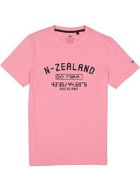 N.Z.A. T-Shirt 24DN720C/1402