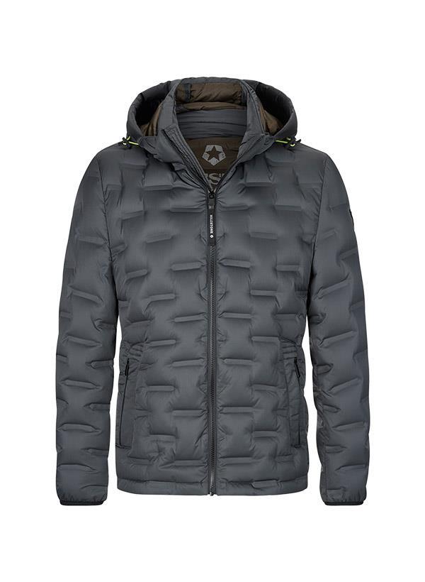 MILESTONE Jacke Brayden 430341/60390/78