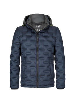 Stylingtipps Beschreibungsbild von MILESTONE Jacke Brayden 430341/60390/39