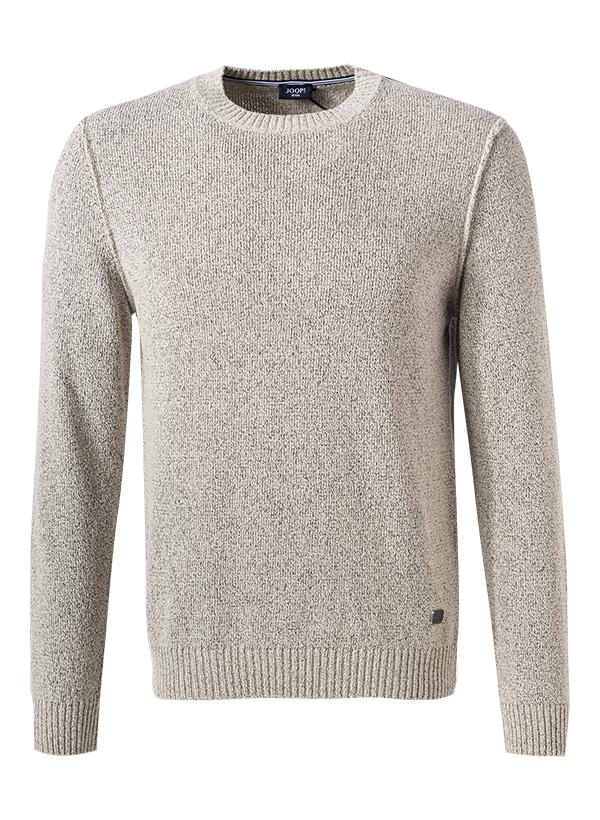 JOOP! Pullover 30042397/287Normbild