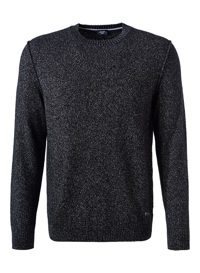 JOOP! Pullover 30042397/001