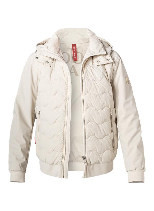 JOOP! Jacke Blade 30042601/287Normbild