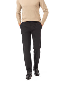 Stylingtipps Beschreibungsbild von Eurex by Brax Hose 50-5200/THILO 052 383 20/02