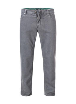 Stylingtipps Beschreibungsbild von Eurex by Brax Jeans 50-6800/LUKE 059 390 20/05