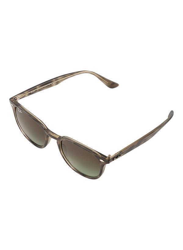 Ray Ban Sonnenbrille 0RB4259/731/E8/3N