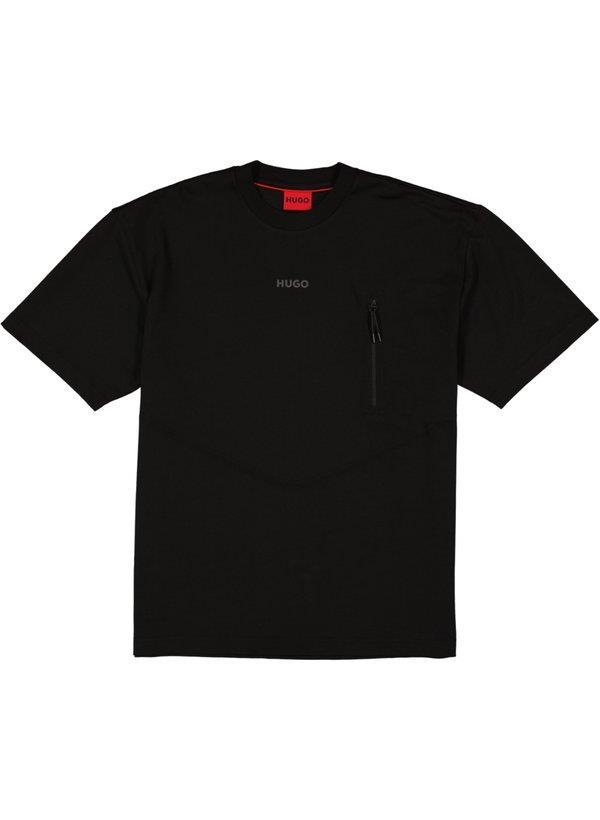 HUGO T-Shirt Doforesto 50516681/001
