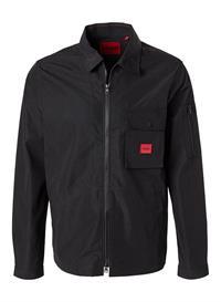 HUGO Overshirt Emmond 50482701/001