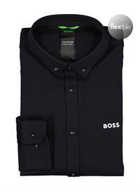 BOSS Green Hemd Motion 50523317/402