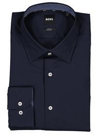 BOSS Black Hemd Hank 50519859/404