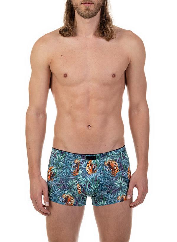 bruno banani Hipshort Wild Thing 2202-2708/1756 Image 0