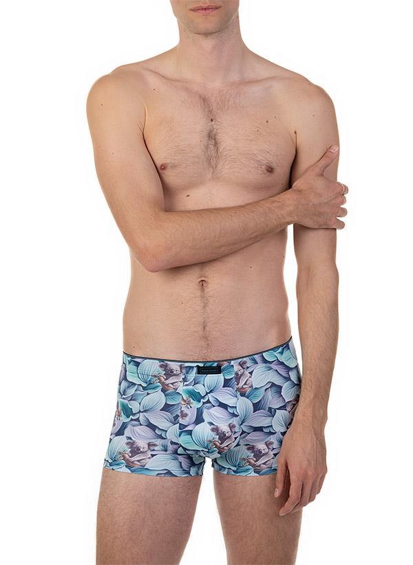 bruno banani Hipshort Resident 2202-2713/4850 Image 0