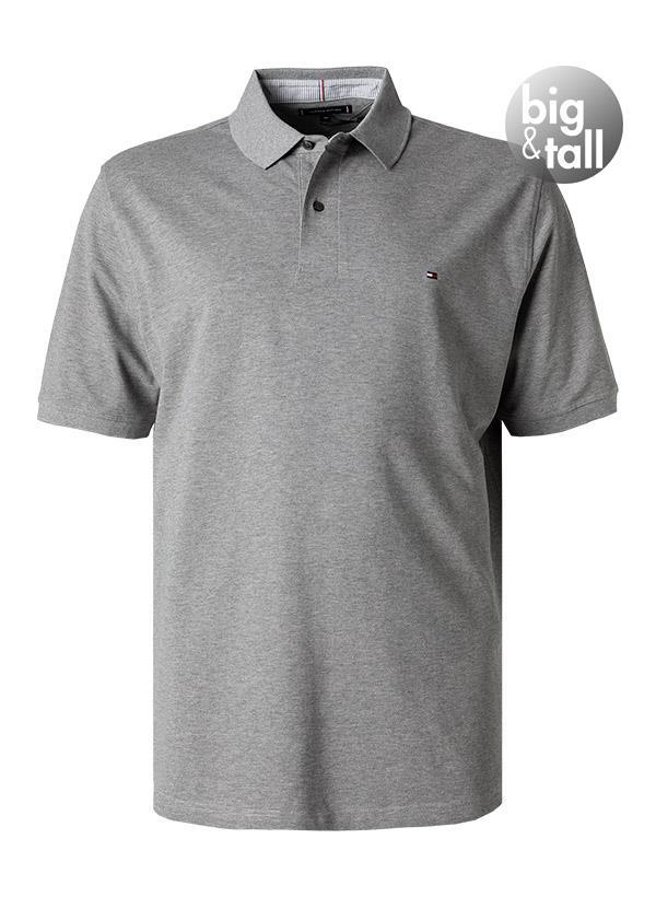 Tommy Hilfiger Polo-Shirt MW0MW37083/P91 Image 0