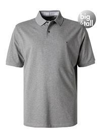 Tommy Hilfiger Polo-Shirt MW0MW37083/P91