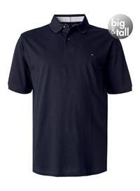 Tommy Hilfiger Polo-Shirt MW0MW37078/DW5