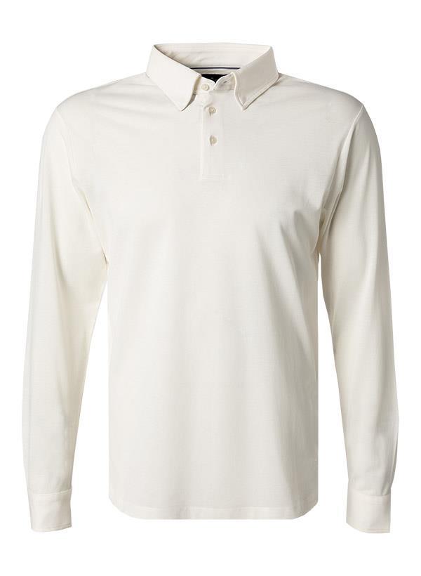 HACKETT Polo-Shirt HM550976/803 Image 0