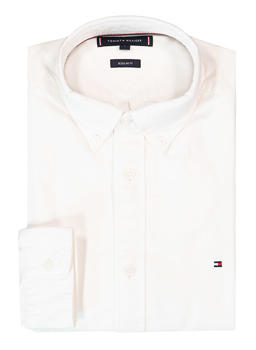 Stylingtipps Beschreibungsbild von Tommy Hilfiger Hemd MW0MW35774/YCF