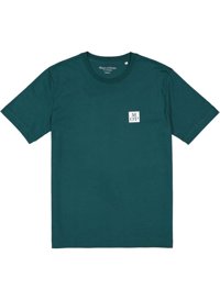 Marc O'Polo T-Shirt 426 2012 51384/471