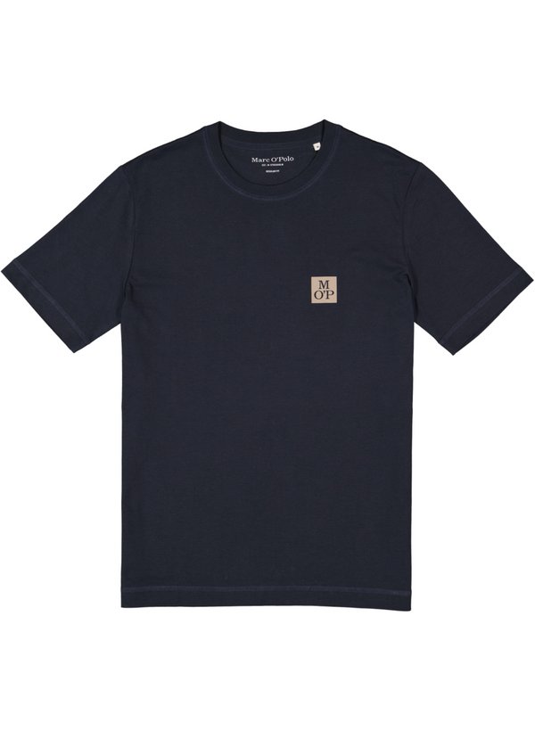 Marc O'Polo T-Shirt 426 2012 51384/898Normbild