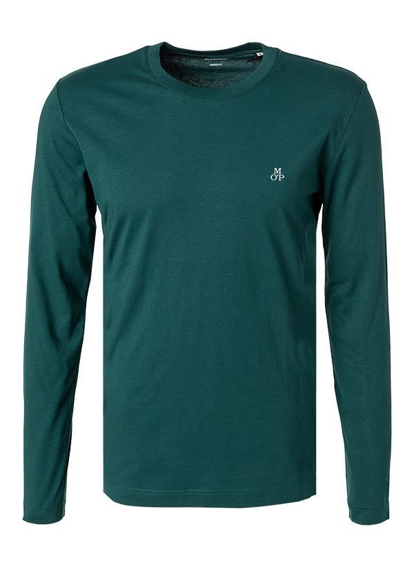 Marc O'Polo Longsleeve 426 2012 52210/471 Image 0