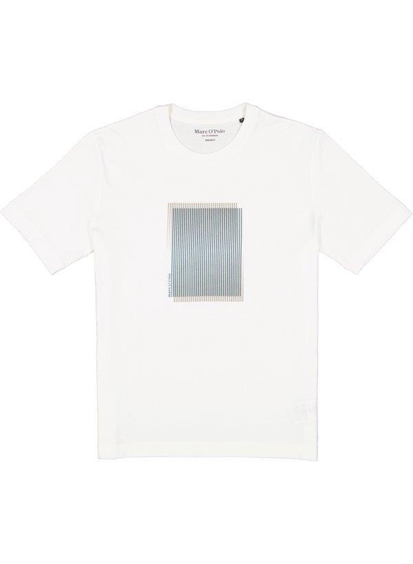 Marc O'Polo T-Shirt 426 2012 51452/101 Image 0