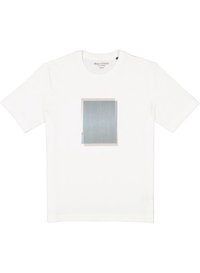 Marc O'Polo T-Shirt 426 2012 51452/101