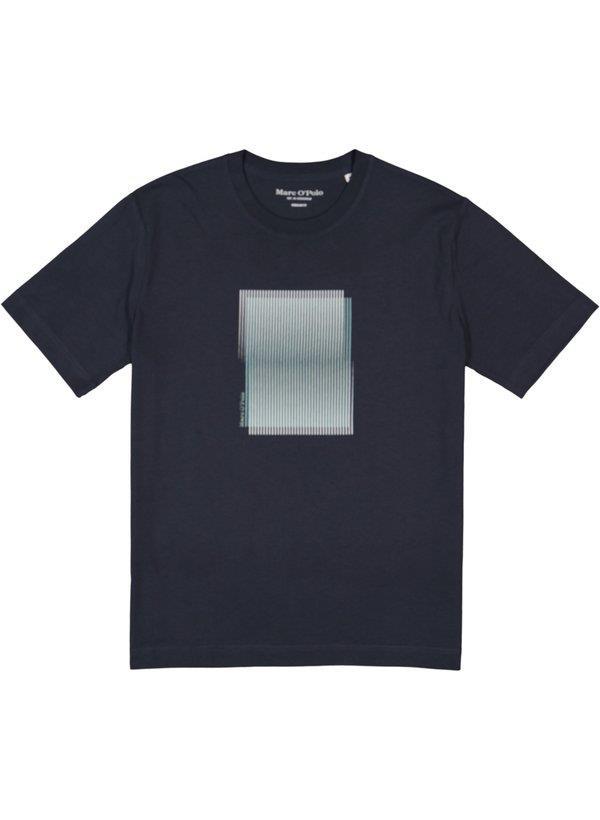 Marc O'Polo T-Shirt 426 2012 51452/898 Image 0