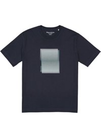 Marc O'Polo T-Shirt 426 2012 51452/898