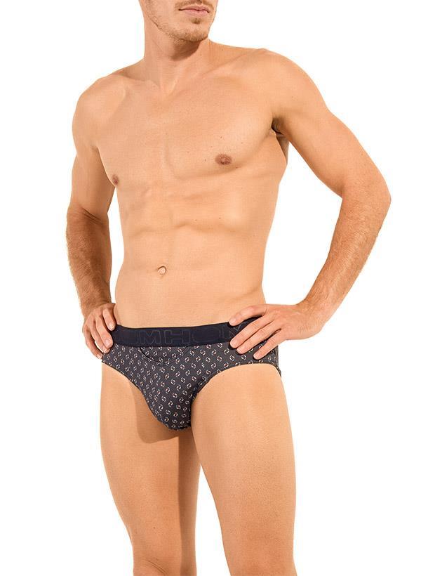 HOM Mini Briefs Cyrus 402843/I0RA Image 0