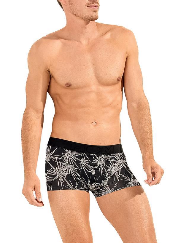 HOM Trunk Lanzarote 402852/P004