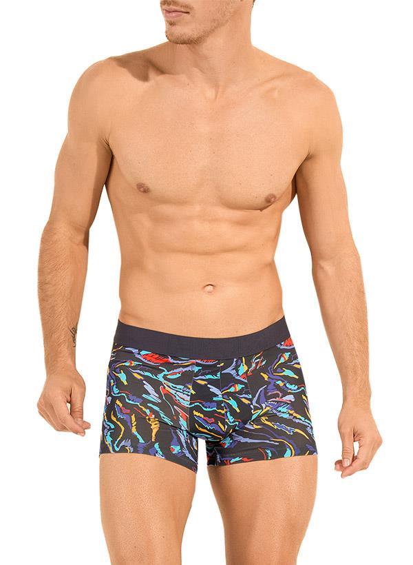 HOM Boxer Briefs Bali 402854/P0RA Image 0