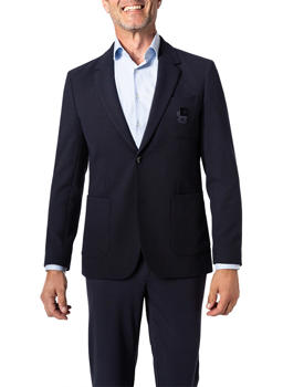 Stylingtipps Beschreibungsbild von BOSS Black Sakko Houston 50521619/404