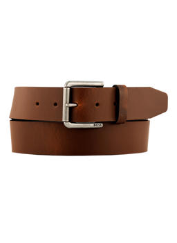 Stylingtipps Beschreibungsbild von BOSS Black Gürtel Joris 50491889/203
