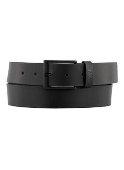 Stylingtipps Beschreibungsbild von BOSS Black Gürtel Timon 50486757/002