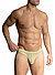 String, RED0965, Mikrofaser-Stretch, beige - beige