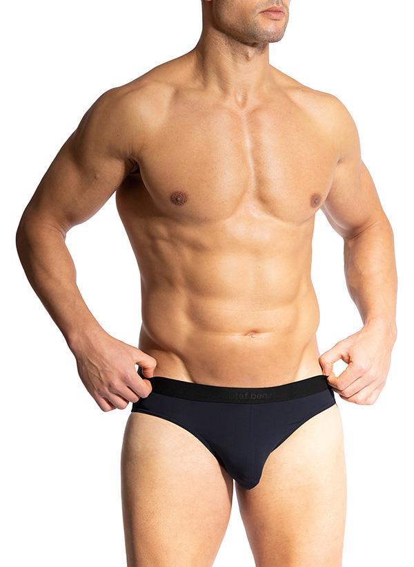 Olaf Benz RED2407 Sportbrief 109547/4600