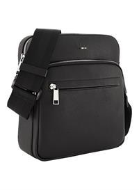 BOSS Black Tasche Ray Big Zip 50523435/001