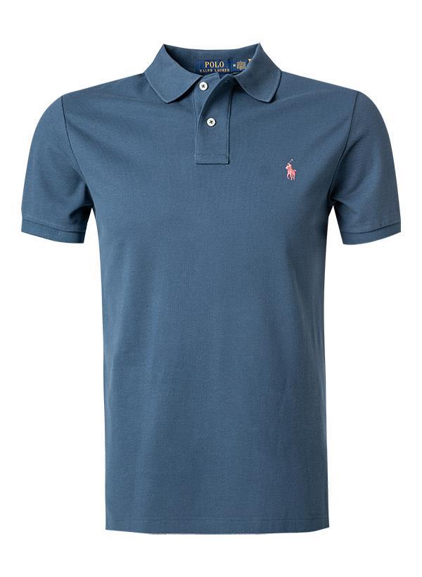 Polo Ralph Lauren Polo-Shirt 710536856/420 Image 0