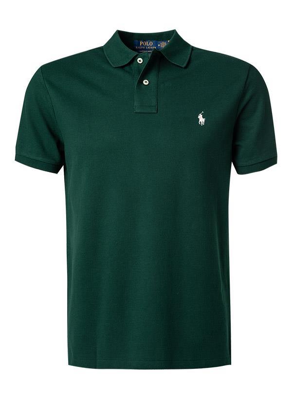 Polo Ralph Lauren Polo-Shirt 710680784/380