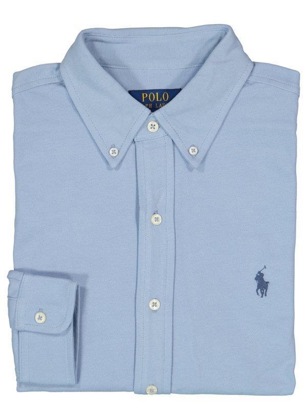 Polo Ralph Lauren Hemd 710654408/131 Image 0